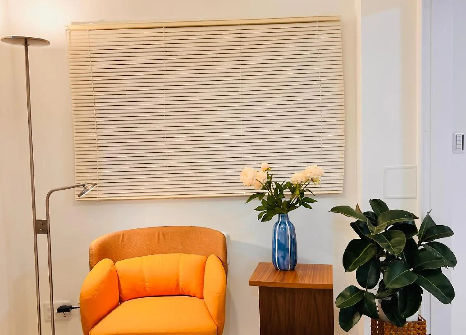Tsubasa Home Prefektura Tokio Apartmán