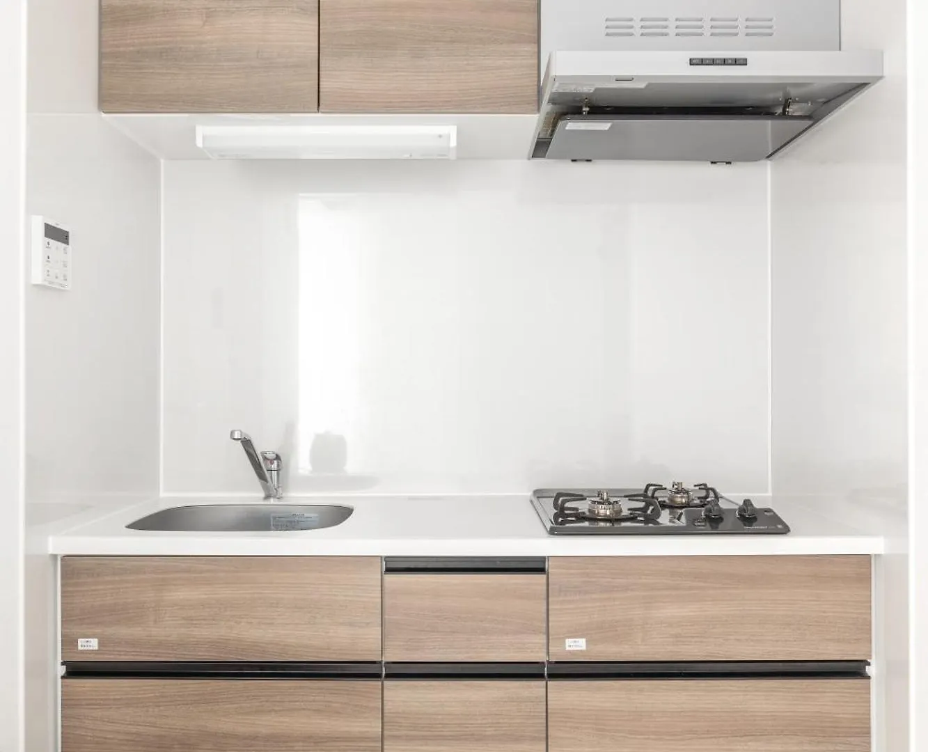 Tsubasa Home Prefektura Tokio Apartmán