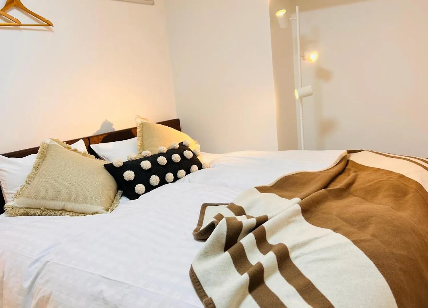 Tsubasa Home Prefektura Tokio 0*,