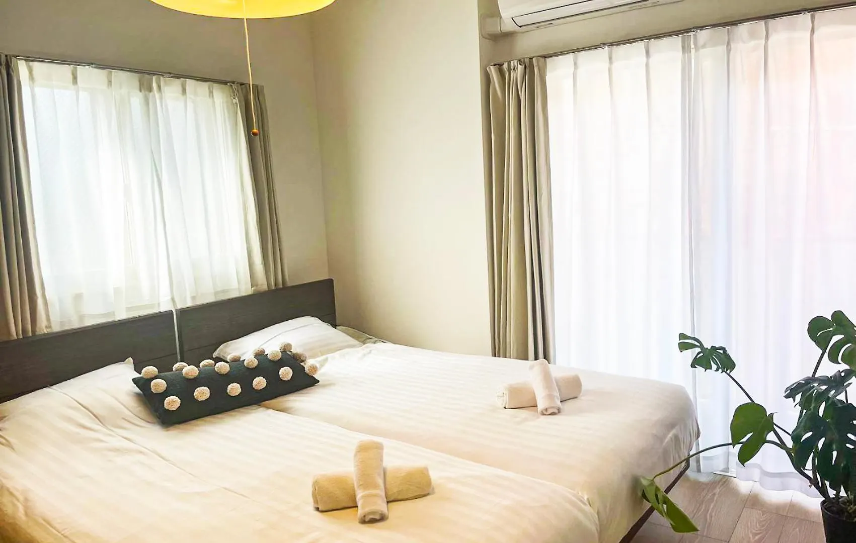 Tsubasa Home Prefektura Tokio