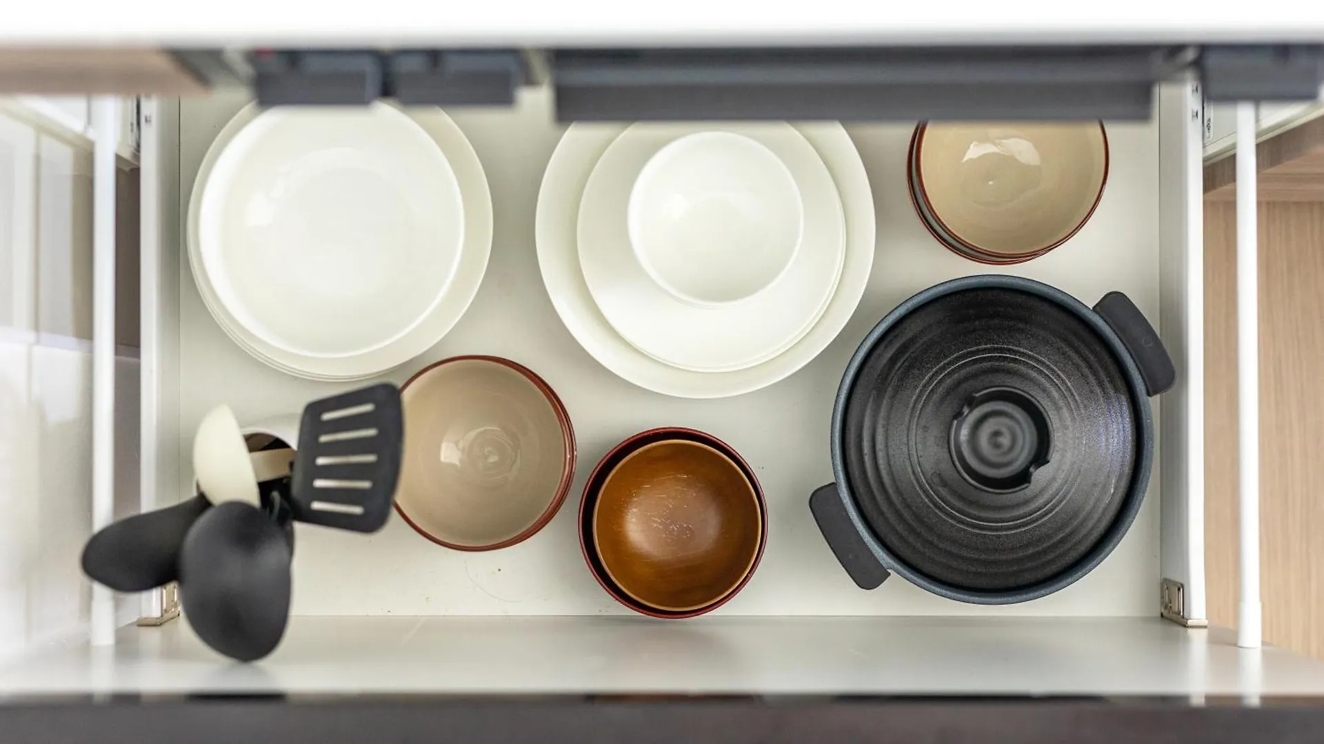 Tsubasa Home Prefektura Tokio 0*,