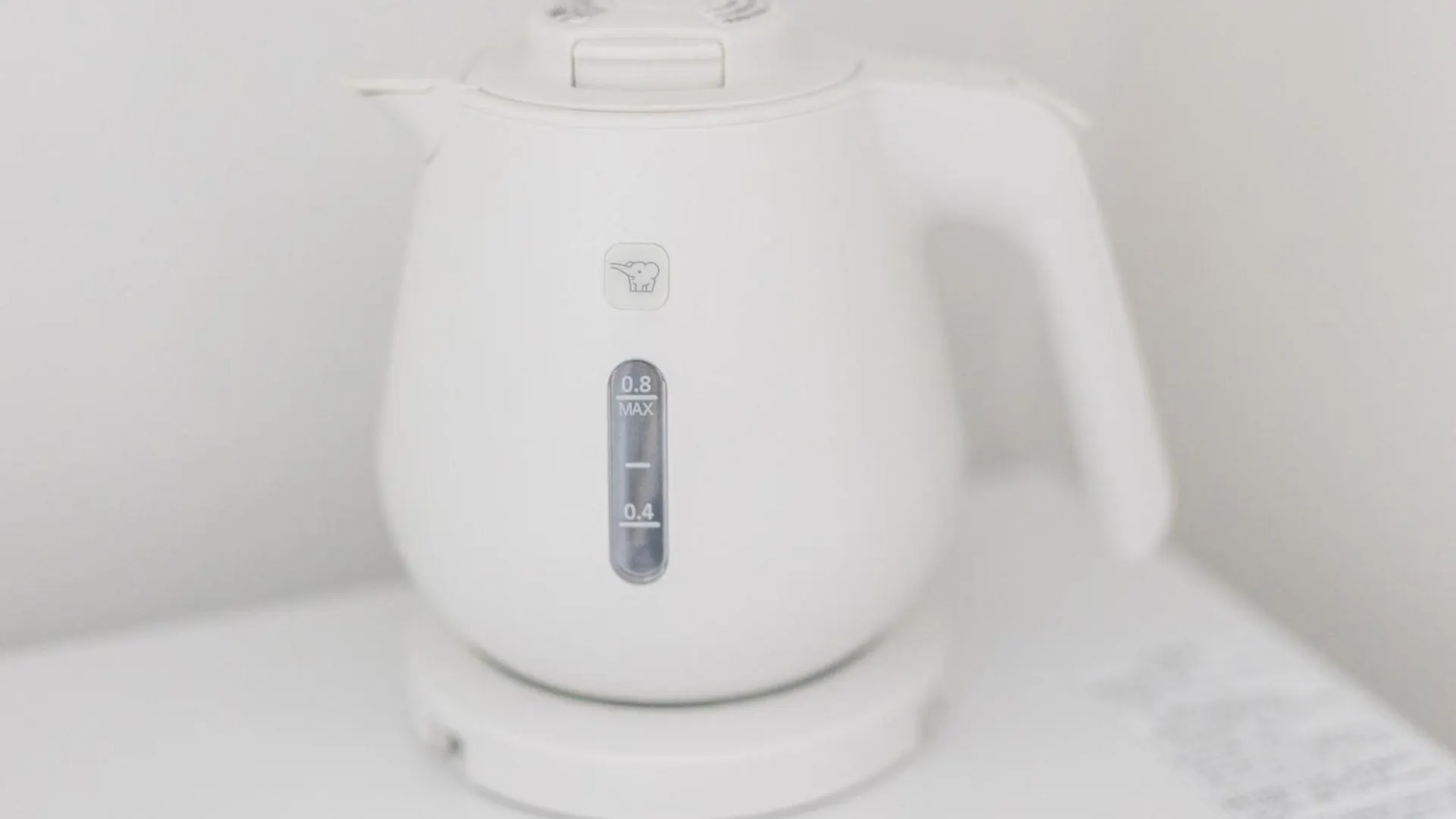 Tsubasa Home Prefektura Tokio 0*,  Japonsko
