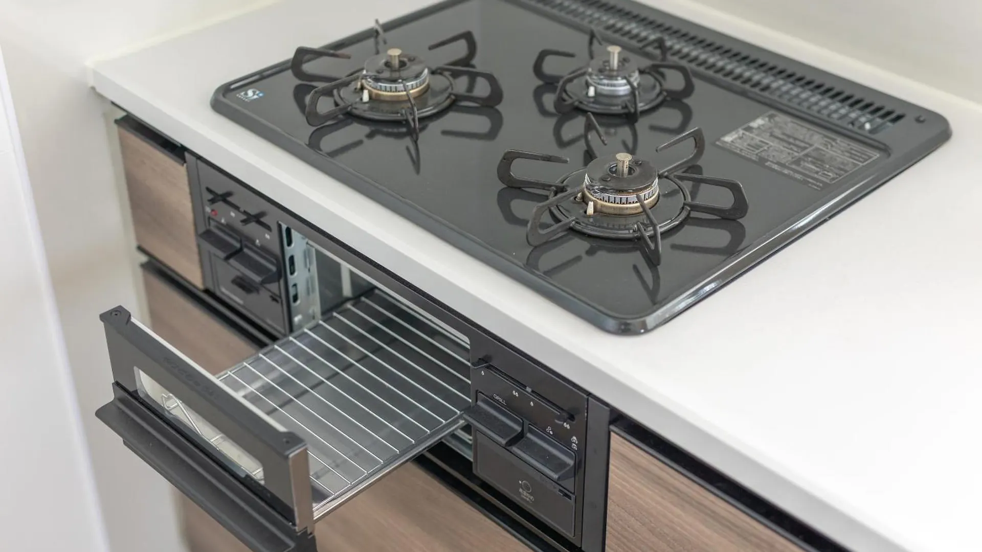 Tsubasa Home Prefektura Tokio 0*,
