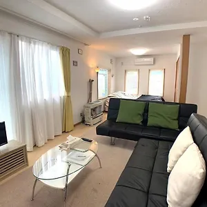永山home , 旭川市 日本