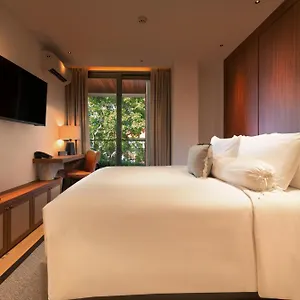 Beachwalk , クタ インドネシア