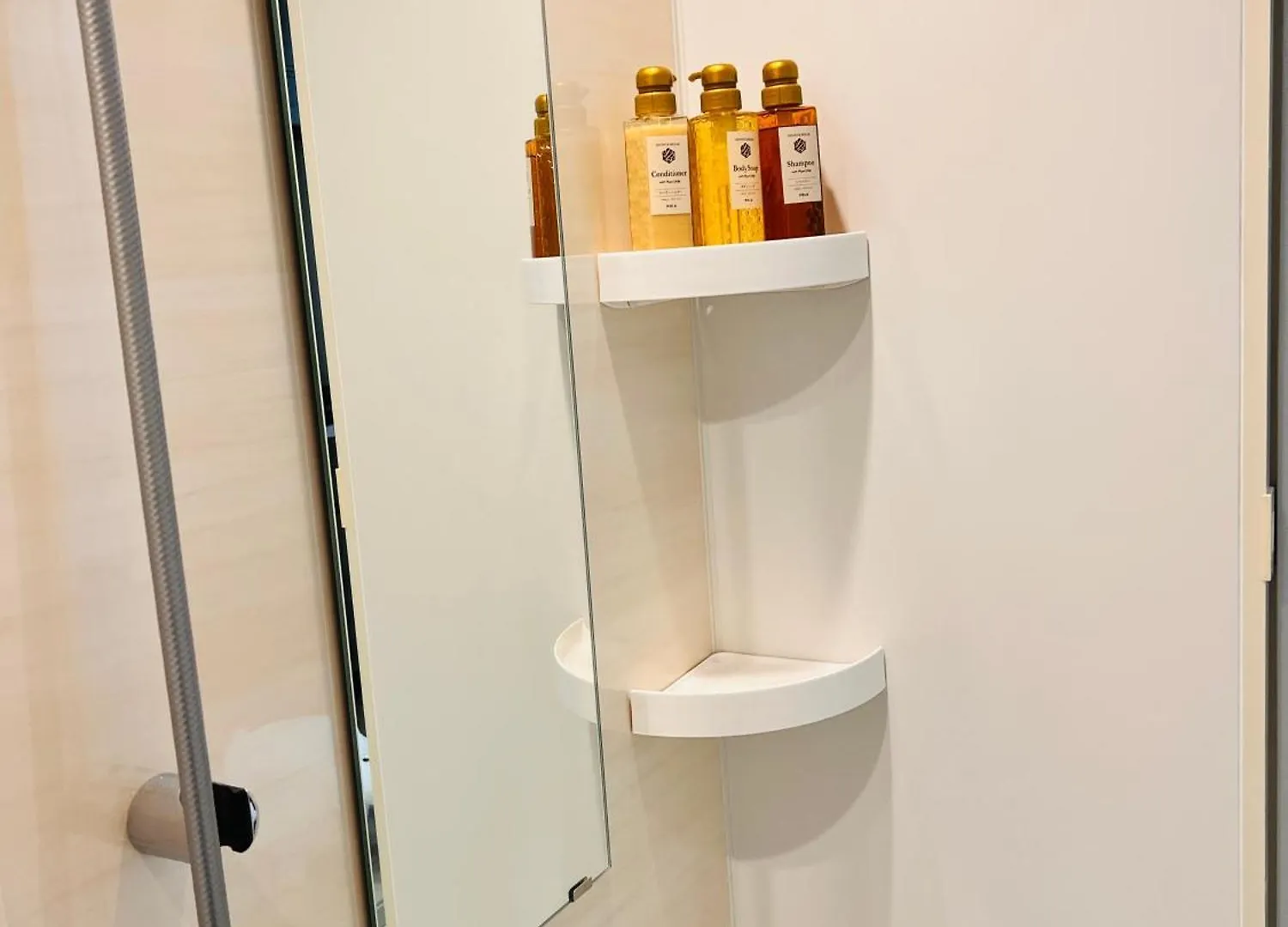 Tsubasa Home 東京都 アパート