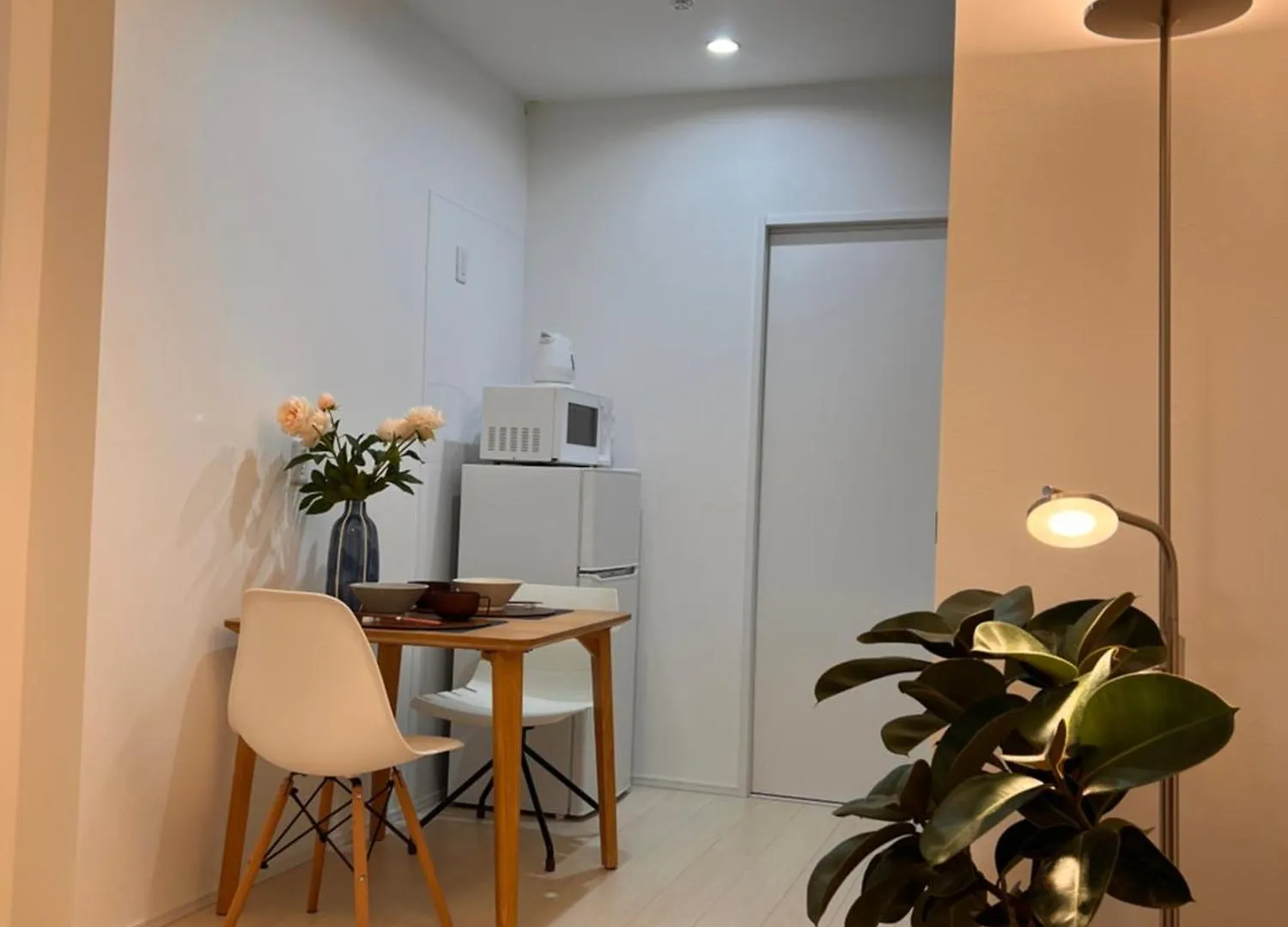Tsubasa Home 東京都 0*,