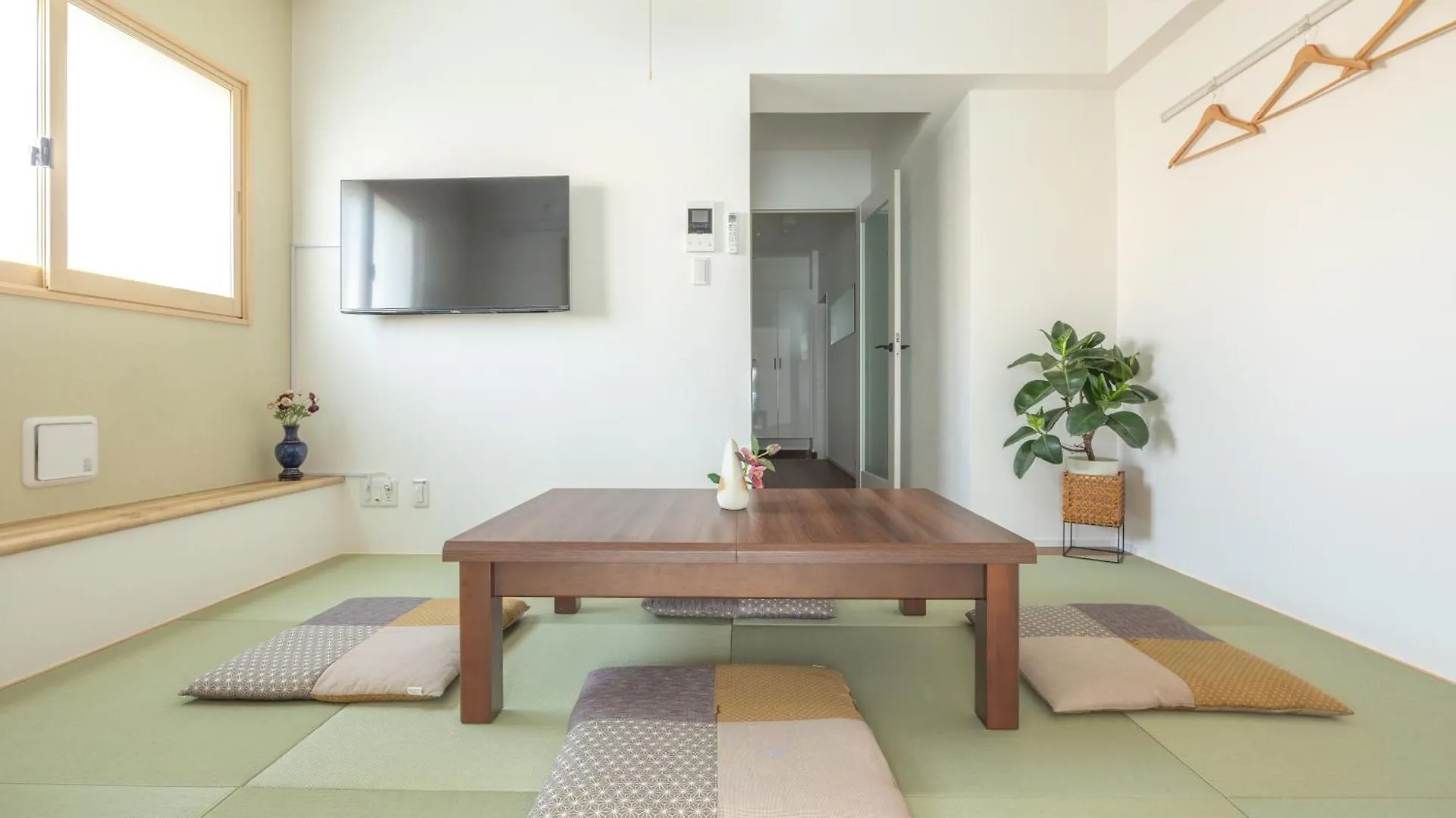 Tsubasa Home 東京都 0*,  日本