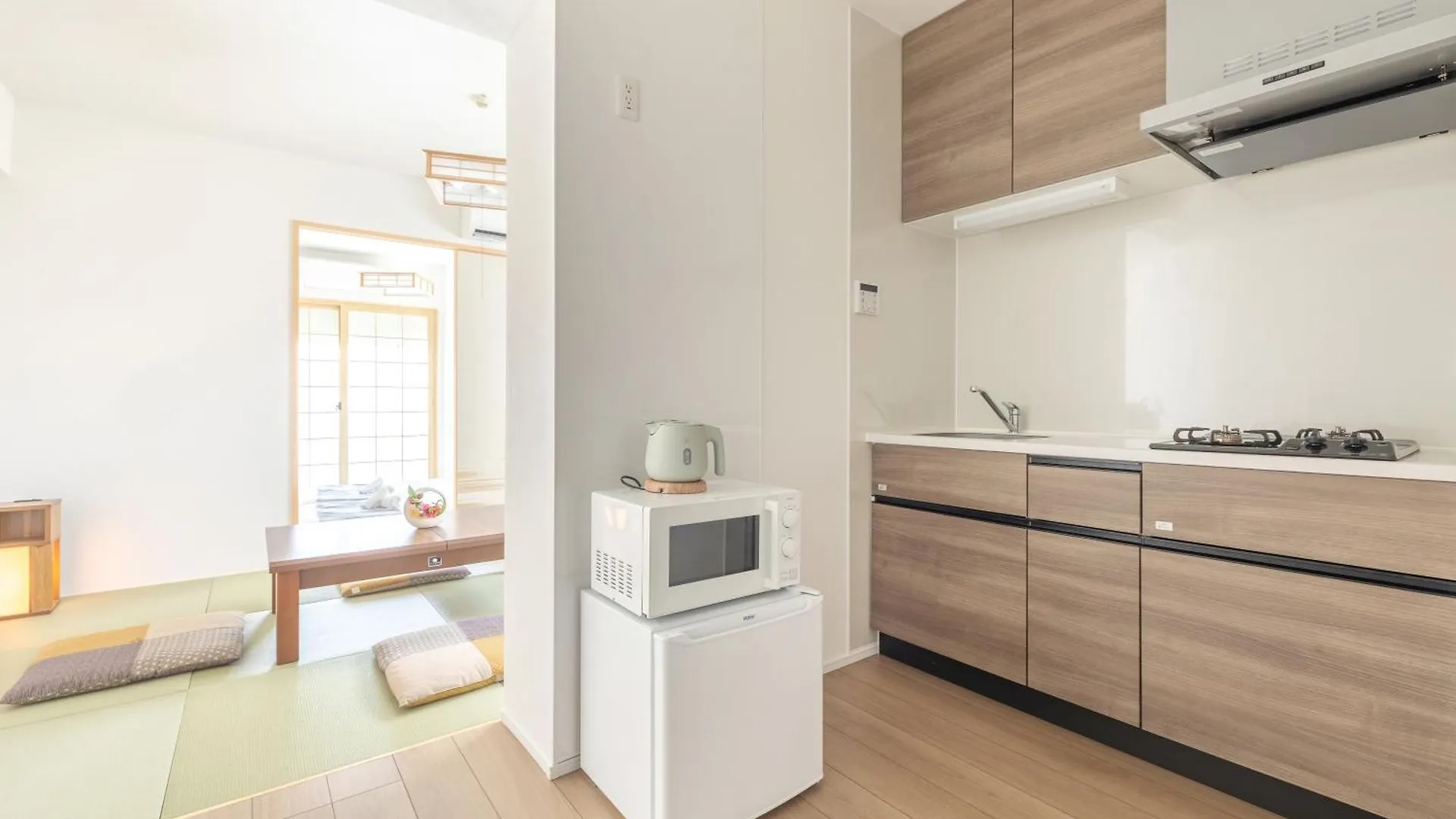 Tsubasa Home 東京都 0*,