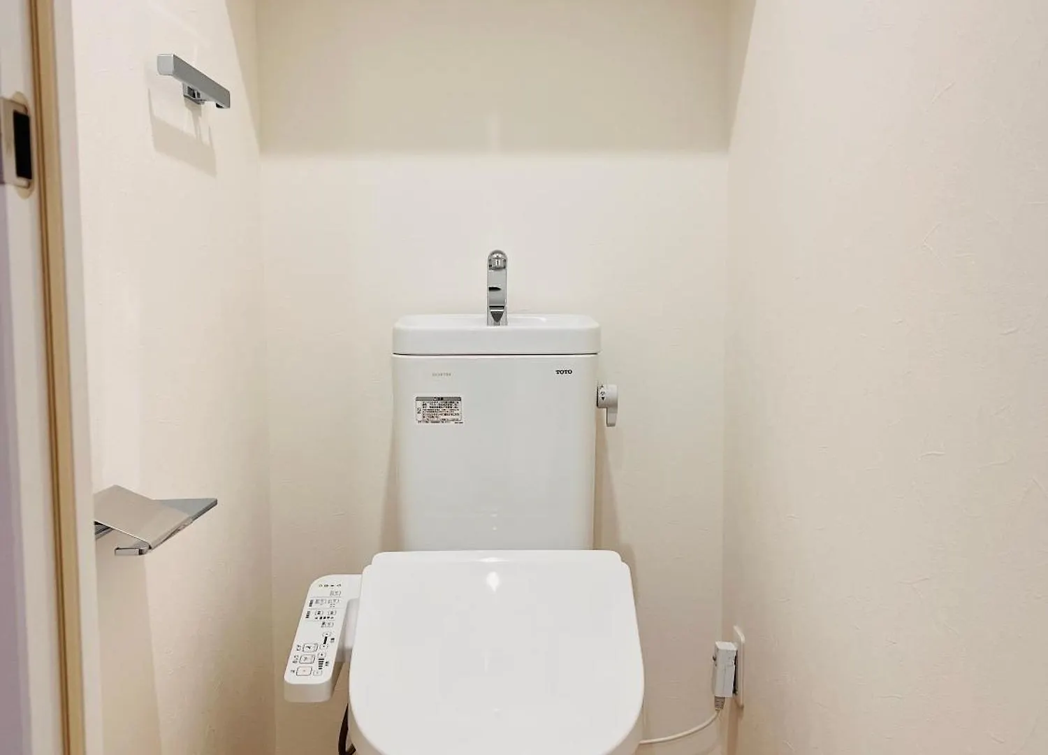 アパート Tsubasa Home 東京都