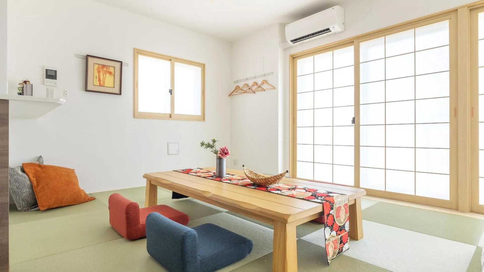 Tsubasa Home 東京都 日本