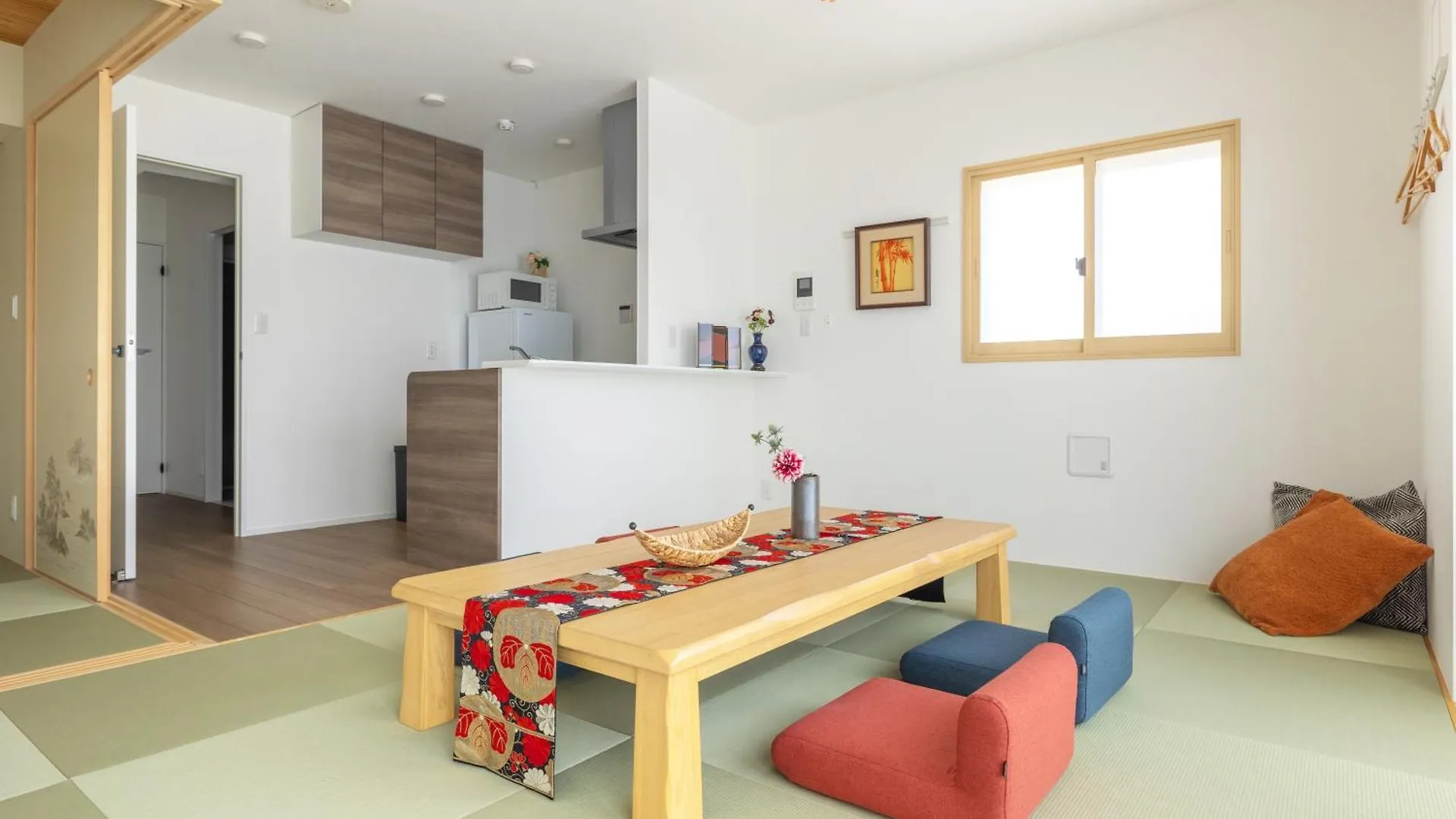 Tsubasa Home 東京都 アパート