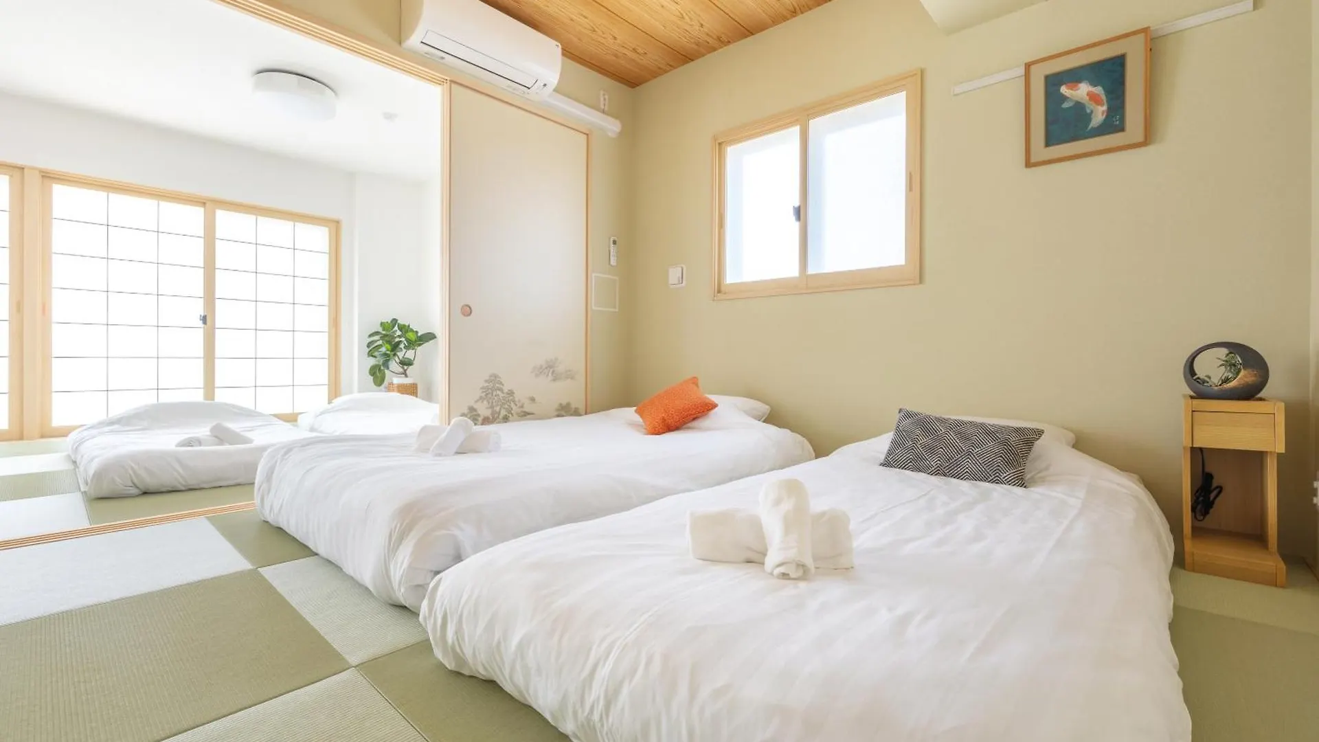 Tsubasa Home 東京都 アパート