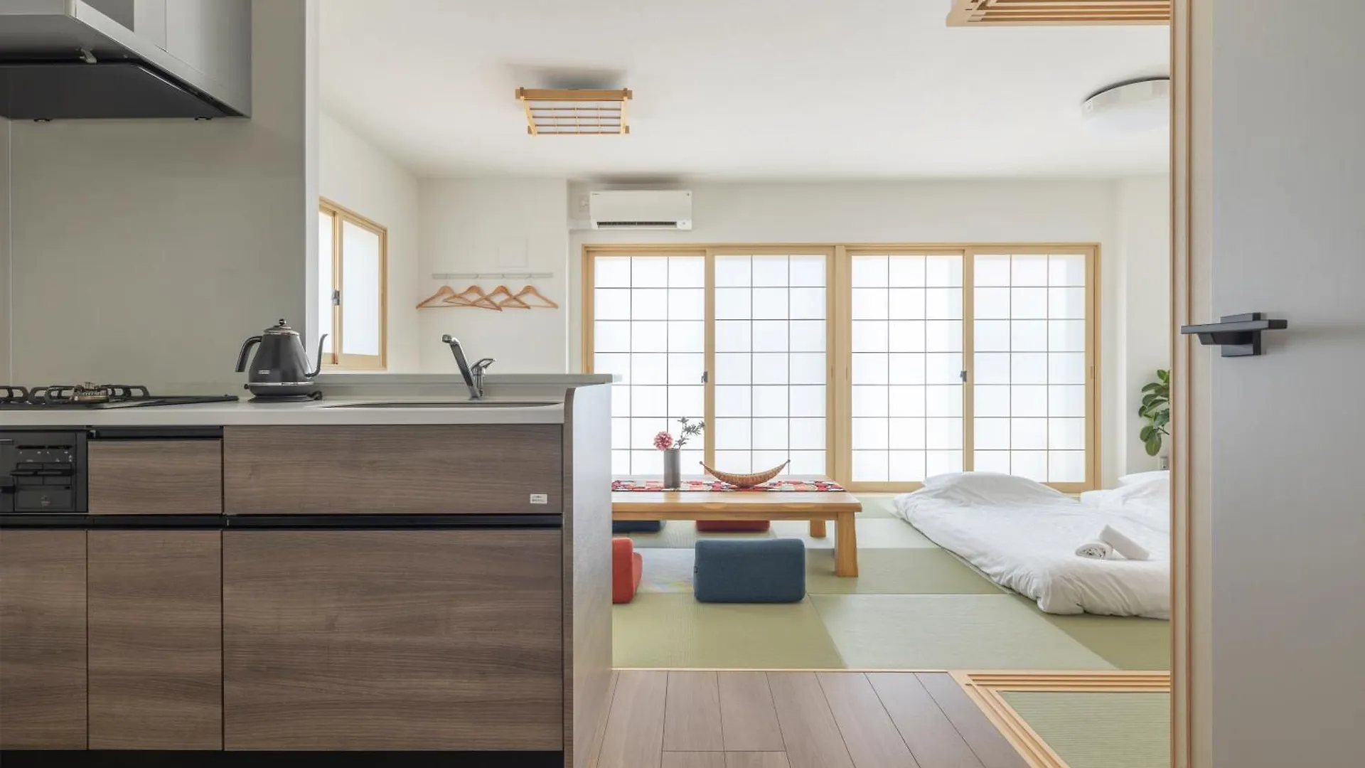 Tsubasa Home 東京都