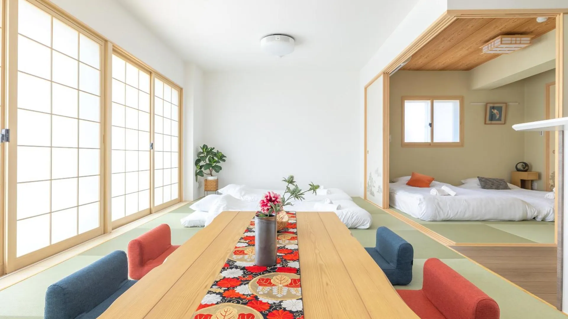 Tsubasa Home 東京都